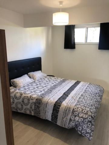 Loft Reve Du Soir 125 M2 Climatise 350 M De La Gare Apartment ลูร์ด ภายนอก รูปภาพ