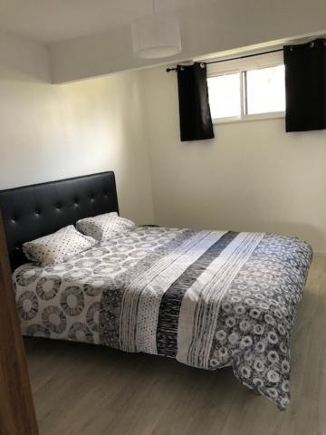 Loft Reve Du Soir 125 M2 Climatise 350 M De La Gare Apartment ลูร์ด ภายนอก รูปภาพ